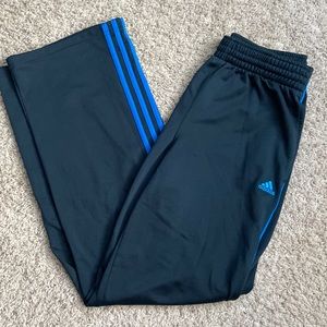 Adidas Sweatpants